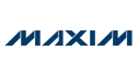 MAXIM 美信